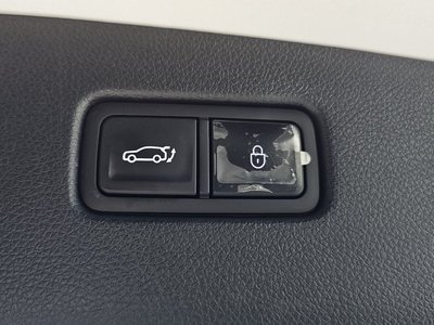 صورة مصغرة 22 لـ 2023 Genesis GV70