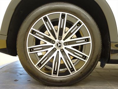 MERCEDES-BENZ EQS - 9