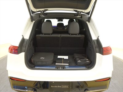 MERCEDES-BENZ EQS - 7