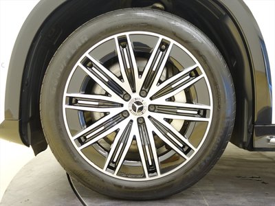 MERCEDES-BENZ EQS - 10