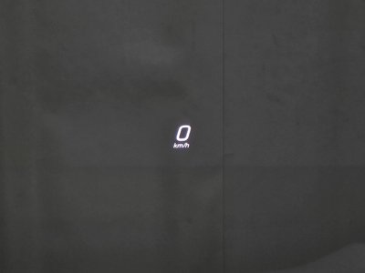 Thumbnail 31