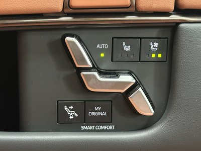2025 Toyota VELLFIRE — миниатюра 71