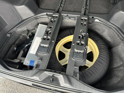 2025 Toyota VELLFIRE — миниатюра 78