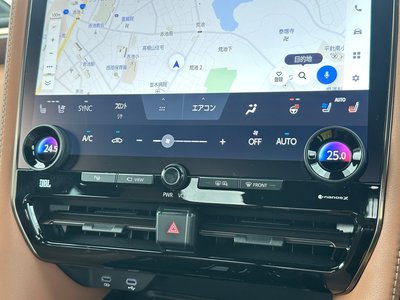 2025 Toyota VELLFIRE — миниатюра 52