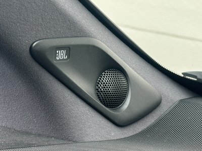 2025 Toyota VELLFIRE 照片 5
