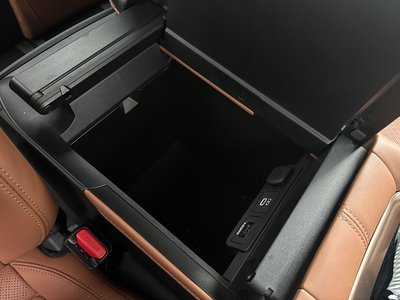 2025 Toyota VELLFIRE — миниатюра 61