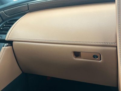 2025 Toyota VELLFIRE — миниатюра 57