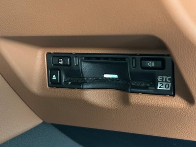 2025 Toyota VELLFIRE — миниатюра 66