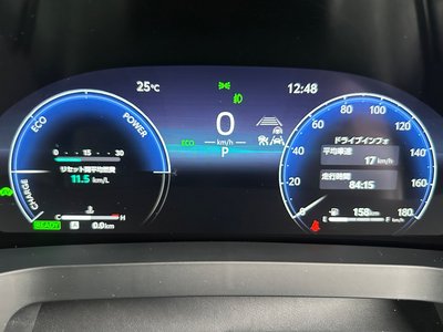2025 Toyota VELLFIRE — миниатюра 62