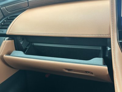 2025 Toyota VELLFIRE — миниатюра 58