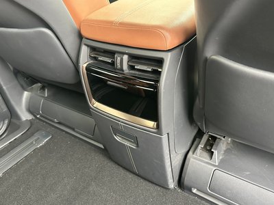 2025 Toyota VELLFIRE — миниатюра 69