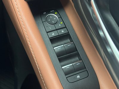 2025 Toyota VELLFIRE — миниатюра 65
