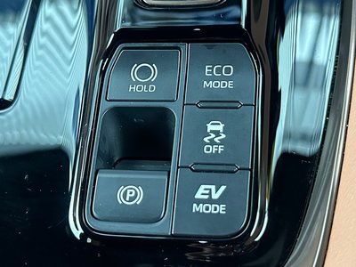 2025 Toyota VELLFIRE — миниатюра 56