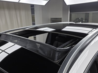 2021 Mercedes-BENZ GLS — миниатюра 28