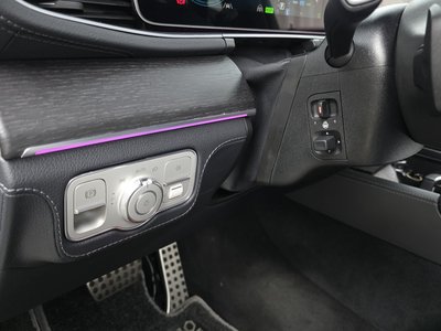 2021 Mercedes-BENZ GLS — миниатюра 26