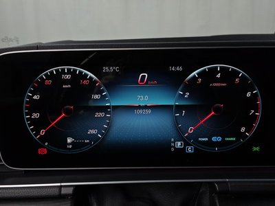 2021 Mercedes-BENZ GLS — миниатюра 11