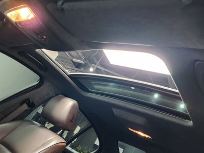 2016 BMW 5 SERIES thumbnail 18