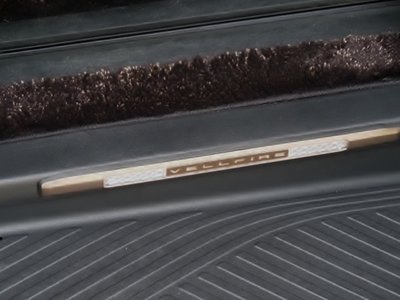 صورة مصغرة 71 لـ 2023 Toyota VELLFIRE