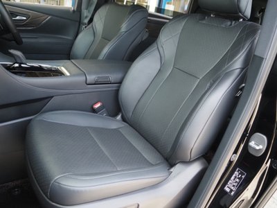 صورة مصغرة 32 لـ 2023 Toyota VELLFIRE