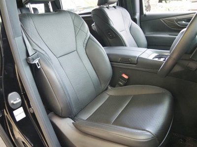 صورة مصغرة 30 لـ 2023 Toyota VELLFIRE