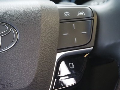صورة مصغرة 49 لـ 2023 Toyota VELLFIRE