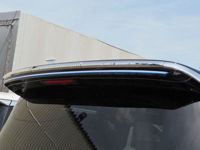 صورة مصغرة 20 لـ 2023 Toyota VELLFIRE
