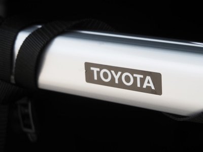 صورة مصغرة 46 لـ 2023 Toyota VELLFIRE
