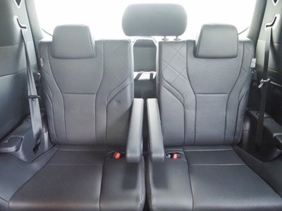 صورة مصغرة 40 لـ 2023 Toyota VELLFIRE