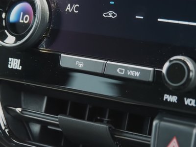 صورة مصغرة 64 لـ 2023 Toyota VELLFIRE