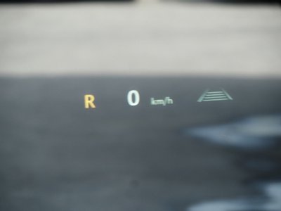صورة مصغرة 58 لـ 2023 Toyota VELLFIRE