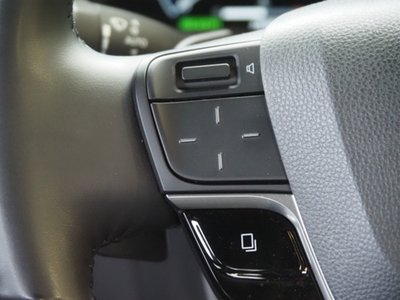 صورة مصغرة 50 لـ 2023 Toyota VELLFIRE