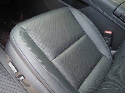 صورة مصغرة 33 لـ 2023 Toyota VELLFIRE