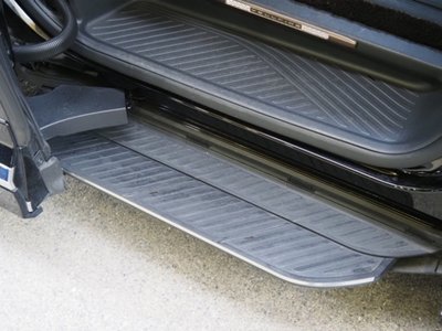 صورة مصغرة 26 لـ 2023 Toyota VELLFIRE