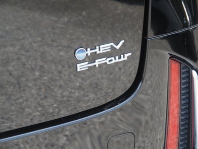 صورة مصغرة 78 لـ 2023 Toyota VELLFIRE