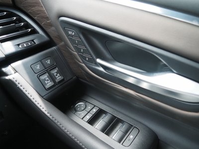 صورة مصغرة 73 لـ 2023 Toyota VELLFIRE