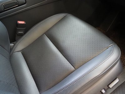 صورة مصغرة 31 لـ 2023 Toyota VELLFIRE