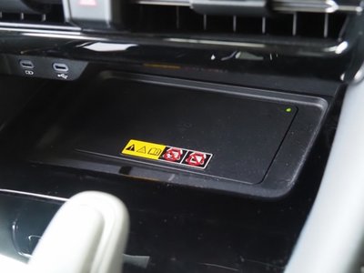 صورة مصغرة 70 لـ 2023 Toyota VELLFIRE