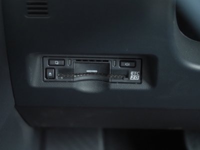 صورة مصغرة 66 لـ 2023 Toyota VELLFIRE