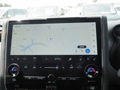 صورة مصغرة 52 لـ 2023 Toyota VELLFIRE