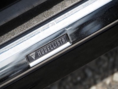 TOYOTA VELLFIRE - 10