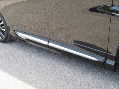 صورة مصغرة 12 لـ 2023 Toyota VELLFIRE
