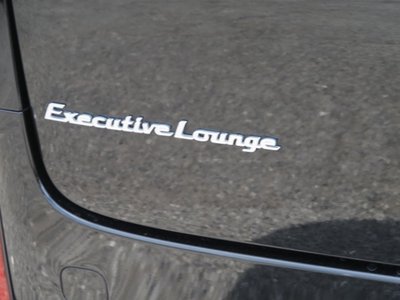 صورة مصغرة 77 لـ 2023 Toyota VELLFIRE