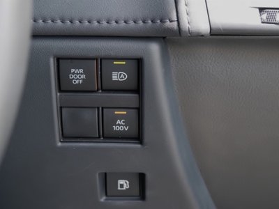 صورة مصغرة 65 لـ 2023 Toyota VELLFIRE