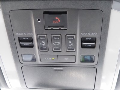 صورة مصغرة 67 لـ 2023 Toyota VELLFIRE