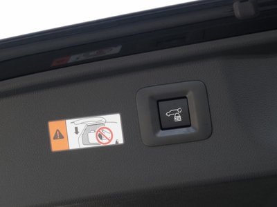 صورة مصغرة 42 لـ 2023 Toyota VELLFIRE