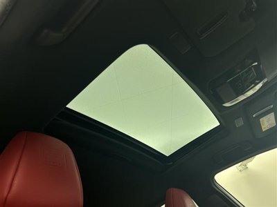 LEXUS NX - 3