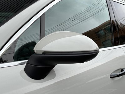 PORSCHE CAYENNE - 7