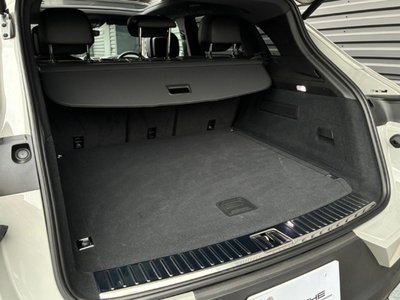 PORSCHE CAYENNE - 10