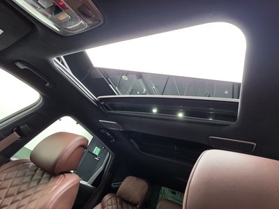 2024 Genesis GV80 缩略图 34