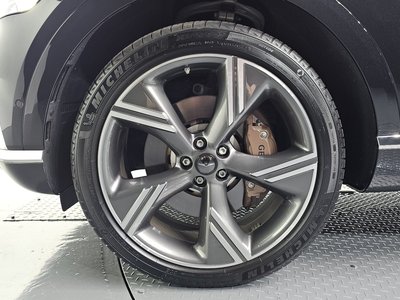 صورة 6 لـ 2024 Genesis GV80